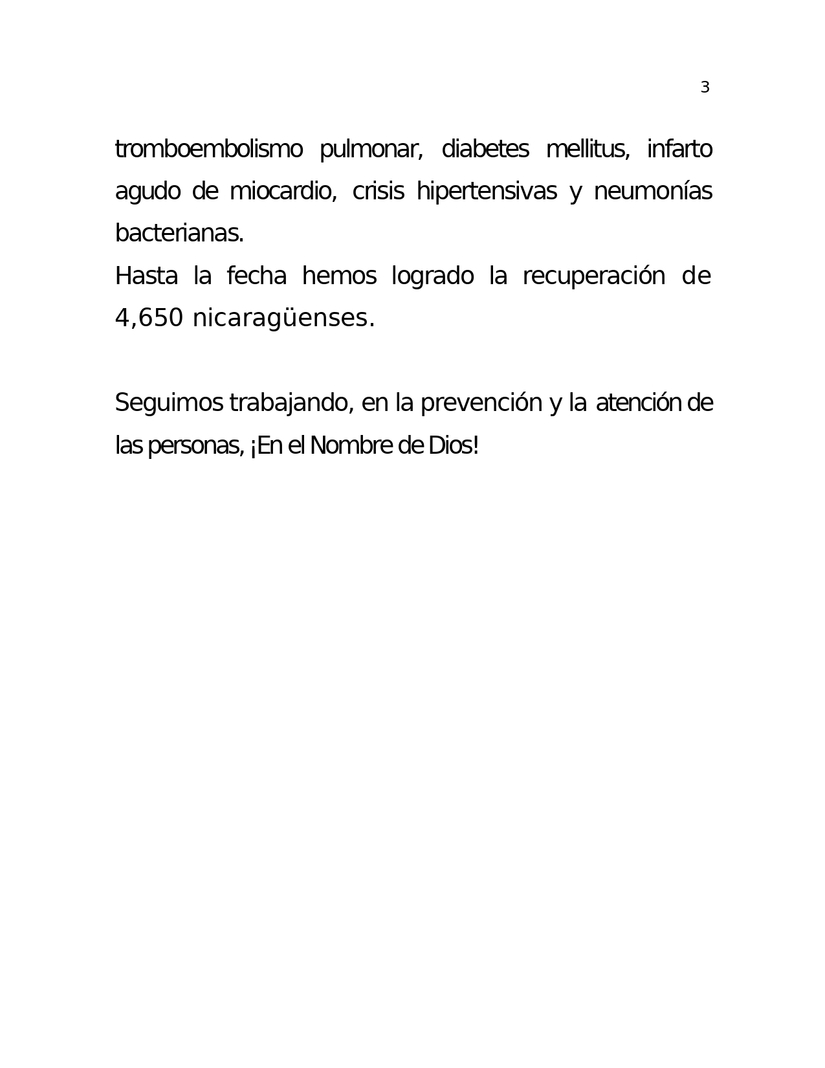 informe-covid-minsa
